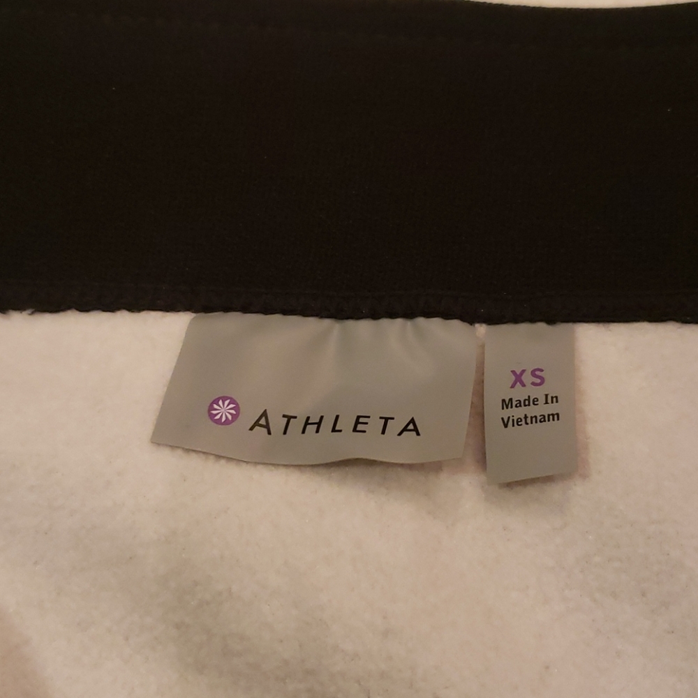 Athleta skirt - Picture 6 of 6